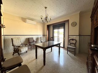 Casa adosada en venta en Estepa