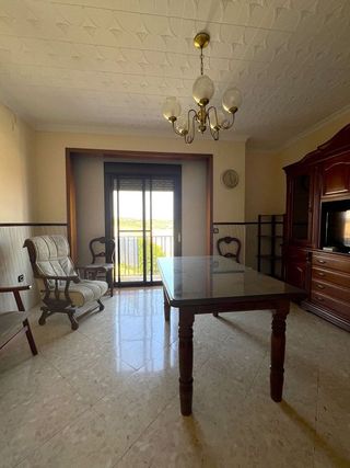 Casa adosada en venta en Estepa
