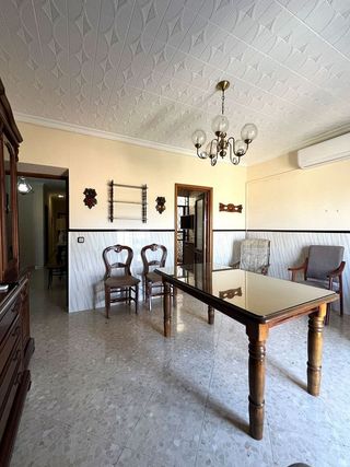 Casa adosada en venta en Estepa