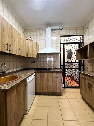 Casa adosada en venta en Estepa