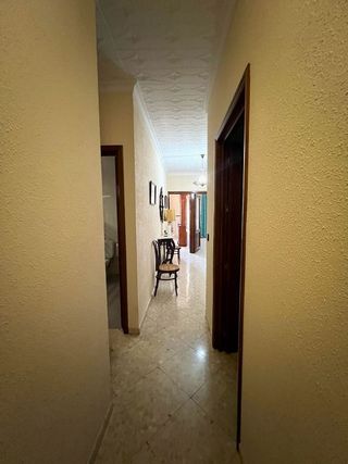 Casa adosada en venta en Estepa