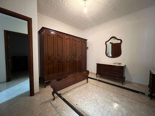 Casa adosada en venta en Estepa