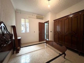 Casa adosada en venta en Estepa