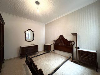 Casa adosada en venta en Estepa