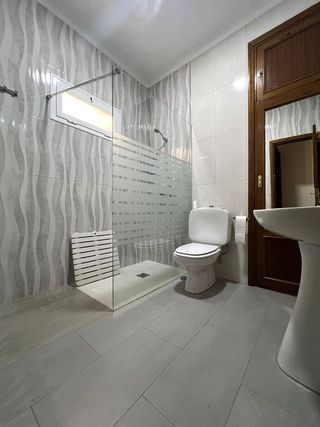 Casa adosada en venta en Estepa