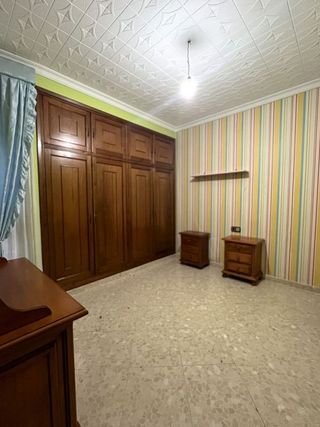 Casa adosada en venta en Estepa