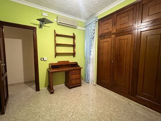Casa adosada en venta en Estepa