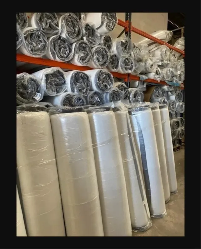 COLCHÓN COLCHÓN COLCHÓN COLCHÓN COLCHÓN