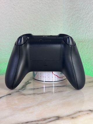 Controller Xbox Series X/S Nero