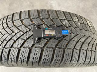 Llantas Volkswagen Golf 17" Originales