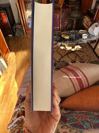 Negocios En LA Era Digital, Los (Spanish Edition)