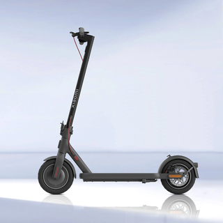 Patinete Eléctrico Xiaomi 4