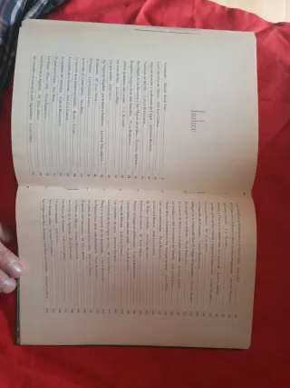 Historia Mágica de Zaragoza y provincia