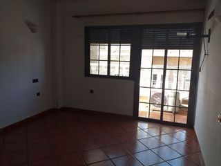 Chalet en venta en San Fulgencio