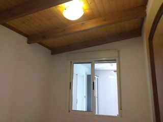 Chalet en venta en San Fulgencio