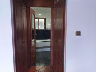 Chalet en venta en San Fulgencio