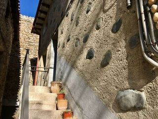 Casa en venta en Ezcaray