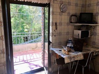 Casa en venta en Ezcaray