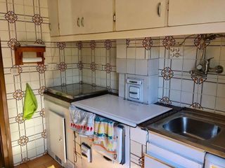 Casa en venta en Ezcaray