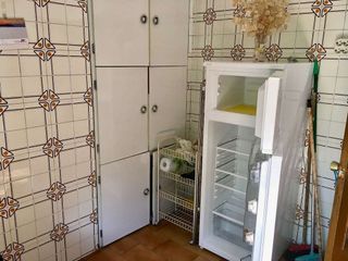 Casa en venta en Ezcaray