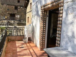 Casa en venta en Ezcaray