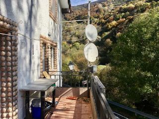 Casa en venta en Ezcaray