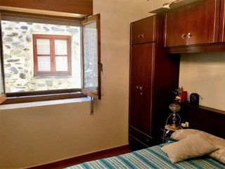 Casa en venta en Ezcaray