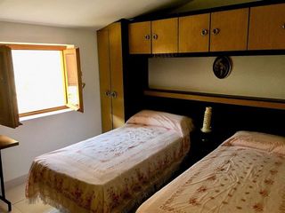 Casa en venta en Ezcaray