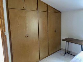 Casa en venta en Ezcaray
