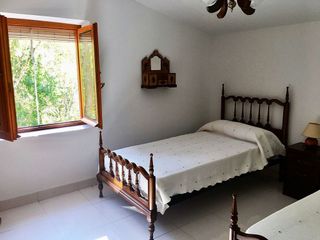 Casa en venta en Ezcaray