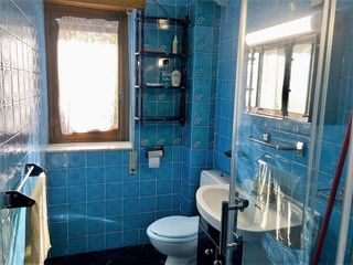 Casa en venta en Ezcaray