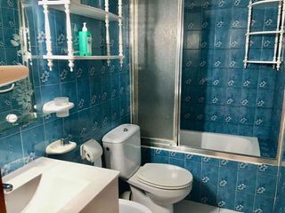 Casa en venta en Ezcaray