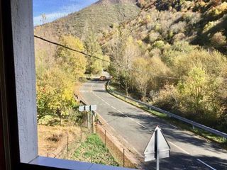 Casa en venta en Ezcaray