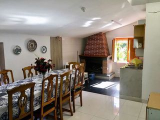 Casa en venta en Ezcaray