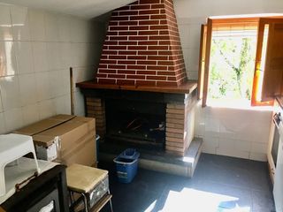 Casa en venta en Ezcaray