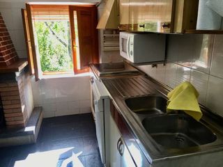 Casa en venta en Ezcaray