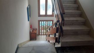 Chalet en venta en Coles