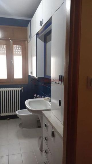 Chalet en venta en Coles