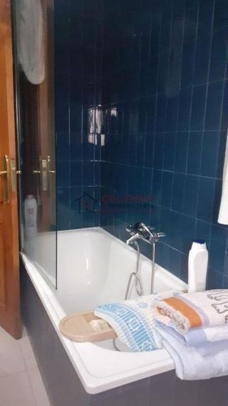 Chalet en venta en Coles