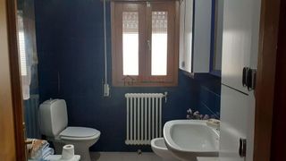 Chalet en venta en Coles