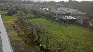 Chalet en venta en Coles