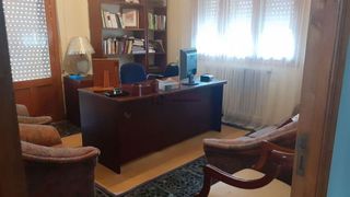 Chalet en venta en Coles