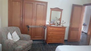 Chalet en venta en Coles