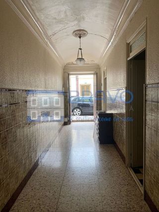 Casa adosada en venta en Don Benito