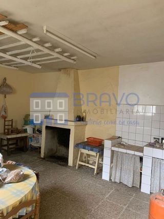 Casa adosada en venta en Don Benito