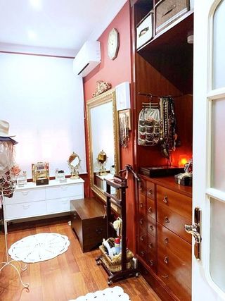 Casa adosada en venta en Centro en Puerto de Santa María (El)