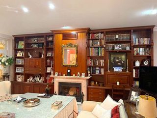 Casa adosada en venta en Centro en Puerto de Santa María (El)