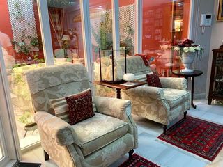 Casa adosada en venta en Centro en Puerto de Santa María (El)