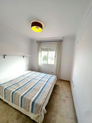 Casa adosada en venta en Los Naranjos - Las Brisas en Marbella