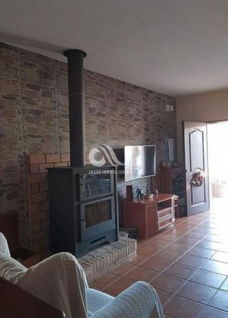 Casa en venta en Santa Maria de Trassierra en Córdoba